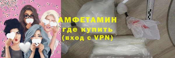 гашик Белокуриха