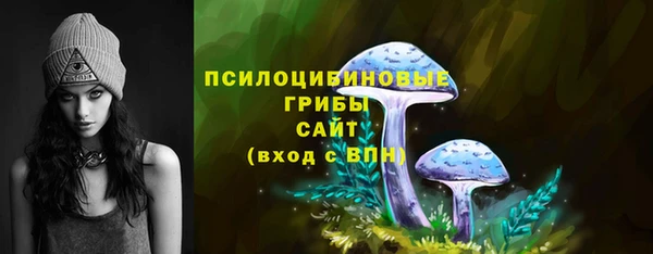 ешки Беломорск