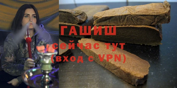 гашик Белокуриха